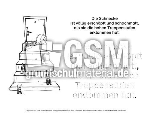 Ausmalbilder-Tierreime-Norddruck 48.pdf